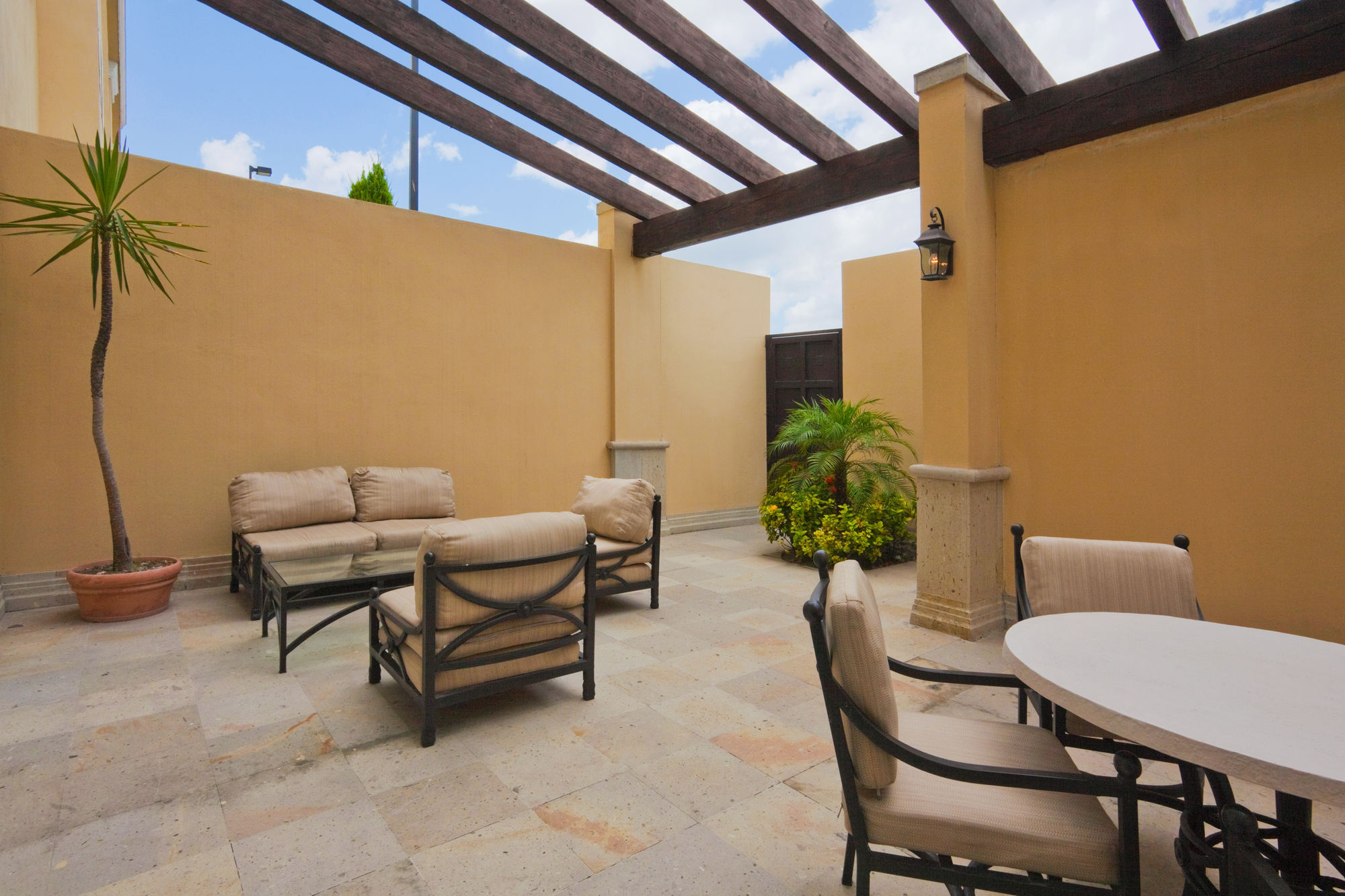 Holiday Inn Reynosa Industrial Poniente By Ihg Екстер'єр фото