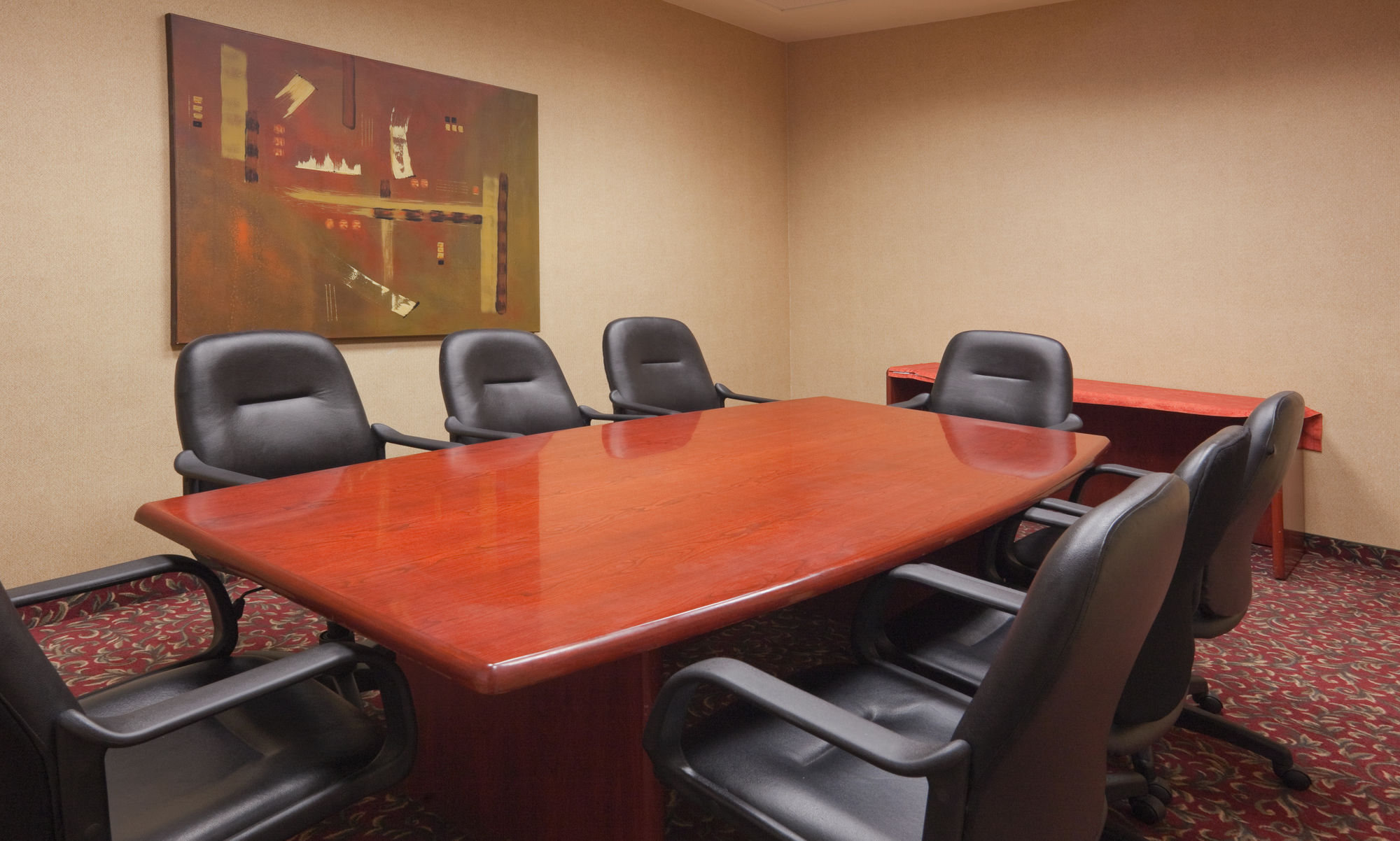 Holiday Inn Reynosa Industrial Poniente By Ihg Екстер'єр фото